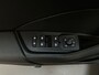 Skoda Octavia Combi 1.0 TSI 110pk Business Edition Navigatie App-Connect Virtual Cockpit