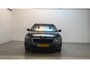 Skoda Octavia Combi 1.0 TSI 110pk Business Edition Navigatie App-Connect Virtual Cockpit
