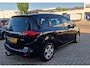 Opel Zafira Tourer 2.0 CDTI Business Edition 7p. PSENSOR TREKHAAK CRUISE 2 X SLEUTELS