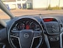 Opel Zafira Tourer 2.0 CDTI Business Edition 7p. PSENSOR TREKHAAK CRUISE 2 X SLEUTELS