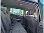 Opel Zafira Tourer 2.0 CDTI Business Edition 7p. PSENSOR TREKHAAK CRUISE 2 X SLEUTELS