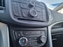 Opel Zafira Tourer 2.0 CDTI Business Edition 7p. PSENSOR TREKHAAK CRUISE 2 X SLEUTELS