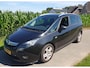 Opel Zafira Tourer 2.0 CDTI Business Edition 7p. PSENSOR TREKHAAK CRUISE 2 X SLEUTELS