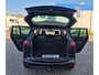 Opel Zafira Tourer 2.0 CDTI Business Edition 7p. PSENSOR TREKHAAK CRUISE 2 X SLEUTELS