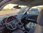 Opel Zafira Tourer 2.0 CDTI Business Edition 7p. PSENSOR TREKHAAK CRUISE 2 X SLEUTELS
