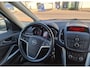 Opel Zafira Tourer 2.0 CDTI Business Edition 7p. PSENSOR TREKHAAK CRUISE 2 X SLEUTELS