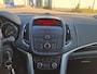 Opel Zafira Tourer 2.0 CDTI Business Edition 7p. PSENSOR TREKHAAK CRUISE 2 X SLEUTELS