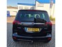 Opel Zafira Tourer 2.0 CDTI Business Edition 7p. PSENSOR TREKHAAK CRUISE 2 X SLEUTELS