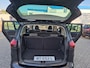 Opel Zafira Tourer 2.0 CDTI Business Edition 7p. PSENSOR TREKHAAK CRUISE 2 X SLEUTELS