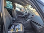 Opel Zafira Tourer 2.0 CDTI Business Edition 7p. PSENSOR TREKHAAK CRUISE 2 X SLEUTELS