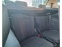 Opel Zafira Tourer 2.0 CDTI Business Edition 7p. PSENSOR TREKHAAK CRUISE 2 X SLEUTELS