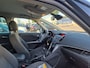 Opel Zafira Tourer 2.0 CDTI Business Edition 7p. PSENSOR TREKHAAK CRUISE 2 X SLEUTELS