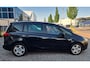 Opel Zafira Tourer 2.0 CDTI Business Edition 7p. PSENSOR TREKHAAK CRUISE 2 X SLEUTELS
