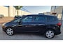 Opel Zafira Tourer 2.0 CDTI Business Edition 7p. PSENSOR TREKHAAK CRUISE 2 X SLEUTELS