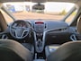 Opel Zafira Tourer 2.0 CDTI Business Edition 7p. PSENSOR TREKHAAK CRUISE 2 X SLEUTELS