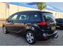 Opel Zafira Tourer 2.0 CDTI Business Edition 7p. PSENSOR TREKHAAK CRUISE 2 X SLEUTELS