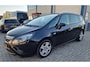 Opel Zafira Tourer 2.0 CDTI Business Edition 7p. PSENSOR TREKHAAK CRUISE 2 X SLEUTELS