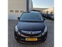 Opel Zafira Tourer 2.0 CDTI Business Edition 7p. PSENSOR TREKHAAK CRUISE 2 X SLEUTELS