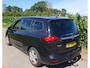 Opel Zafira Tourer 2.0 CDTI Business Edition 7p. PSENSOR TREKHAAK CRUISE 2 X SLEUTELS