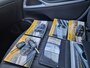 Opel Zafira Tourer 2.0 CDTI Business Edition 7p. PSENSOR TREKHAAK CRUISE 2 X SLEUTELS