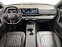 Kia Seltos X-Line Demo Edition 1.6 T-GDi DCT7 (180pk) 360 Camera I Carplay I Harmon Kardon I Adaptive I Memory