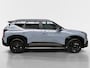 Kia Seltos X-Line Demo Edition 1.6 T-GDi DCT7 (180pk) 360 Camera I Carplay I Harmon Kardon I Adaptive I Memory