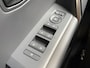 Kia Seltos X-Line Demo Edition 1.6 T-GDi DCT7 (180pk) 360 Camera I Carplay I Harmon Kardon I Adaptive I Memory