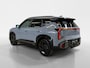 Kia Seltos X-Line Demo Edition 1.6 T-GDi DCT7 (180pk) 360 Camera I Carplay I Harmon Kardon I Adaptive I Memory