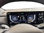 Kia Seltos X-Line Demo Edition 1.6 T-GDi DCT7 (180pk) 360 Camera I Carplay I Harmon Kardon I Adaptive I Memory