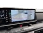 Kia Seltos X-Line Demo Edition 1.6 T-GDi DCT7 (180pk) 360 Camera I Carplay I Harmon Kardon I Adaptive I Memory