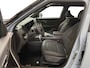 Kia Seltos X-Line Demo Edition 1.6 T-GDi DCT7 (180pk) 360 Camera I Carplay I Harmon Kardon I Adaptive I Memory