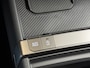 Kia Seltos X-Line Demo Edition 1.6 T-GDi DCT7 (180pk) 360 Camera I Carplay I Harmon Kardon I Adaptive I Memory