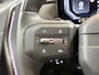 Kia Seltos X-Line Demo Edition 1.6 T-GDi DCT7 (180pk) 360 Camera I Carplay I Harmon Kardon I Adaptive I Memory