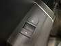 Kia Seltos X-Line Demo Edition 1.6 T-GDi DCT7 (180pk) 360 Camera I Carplay I Harmon Kardon I Adaptive I Memory