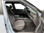 Kia Seltos X-Line Demo Edition 1.6 T-GDi DCT7 (180pk) 360 Camera I Carplay I Harmon Kardon I Adaptive I Memory