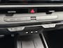Kia Seltos X-Line Demo Edition 1.6 T-GDi DCT7 (180pk) 360 Camera I Carplay I Harmon Kardon I Adaptive I Memory