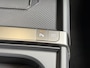 Kia Seltos X-Line Demo Edition 1.6 T-GDi DCT7 (180pk) 360 Camera I Carplay I Harmon Kardon I Adaptive I Memory