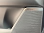 Kia Seltos X-Line Demo Edition 1.6 T-GDi DCT7 (180pk) 360 Camera I Carplay I Harmon Kardon I Adaptive I Memory