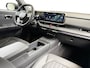 Kia Seltos X-Line Demo Edition 1.6 T-GDi DCT7 (180pk) 360 Camera I Carplay I Harmon Kardon I Adaptive I Memory