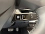 Kia Seltos X-Line Demo Edition 1.6 T-GDi DCT7 (180pk) 360 Camera I Carplay I Harmon Kardon I Adaptive I Memory