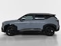 Kia Seltos X-Line Demo Edition 1.6 T-GDi DCT7 (180pk) 360 Camera I Carplay I Harmon Kardon I Adaptive I Memory