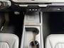 Kia Seltos X-Line Demo Edition 1.6 T-GDi DCT7 (180pk) 360 Camera I Carplay I Harmon Kardon I Adaptive I Memory