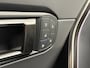 Kia Seltos X-Line Demo Edition 1.6 T-GDi DCT7 (180pk) 360 Camera I Carplay I Harmon Kardon I Adaptive I Memory