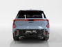 Kia Seltos X-Line Demo Edition 1.6 T-GDi DCT7 (180pk) 360 Camera I Carplay I Harmon Kardon I Adaptive I Memory