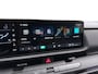 Kia Seltos X-Line Demo Edition 1.6 T-GDi DCT7 (180pk) 360 Camera I Carplay I Harmon Kardon I Adaptive I Memory