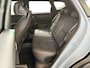 Kia Seltos X-Line Demo Edition 1.6 T-GDi DCT7 (180pk) 360 Camera I Carplay I Harmon Kardon I Adaptive I Memory