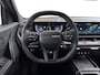Kia Seltos X-Line Demo Edition 1.6 T-GDi DCT7 (180pk) 360 Camera I Carplay I Harmon Kardon I Adaptive I Memory