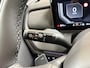 Kia Seltos X-Line Demo Edition 1.6 T-GDi DCT7 (180pk) 360 Camera I Carplay I Harmon Kardon I Adaptive I Memory