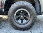 Ford F-150 Raptor 6.2 V8 4x4 Marge LPG Youngtimer