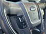 Ford F-150 Raptor 6.2 V8 4x4 Marge LPG Youngtimer